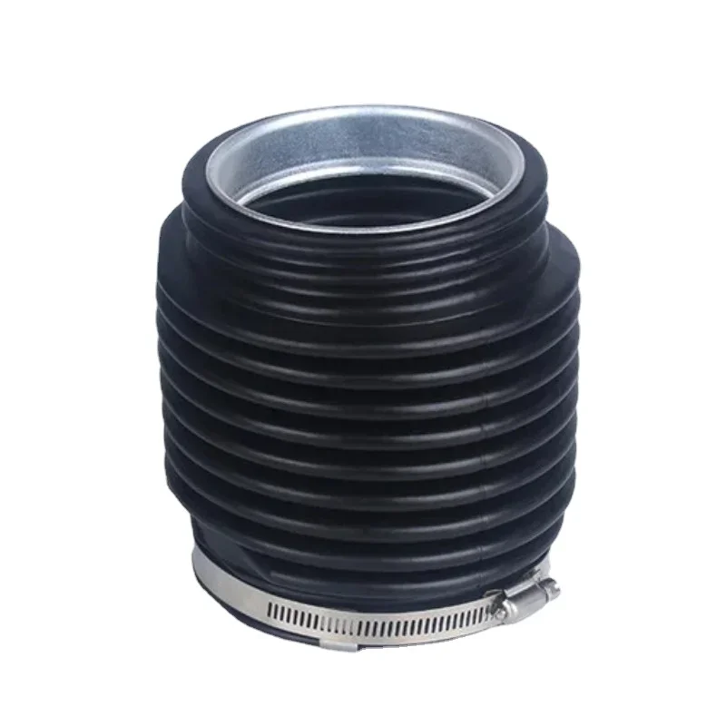 8M 0062406 86840A05 86840A3 18-2756 U-образные сильфоны для Mercedes Bravo I II III и Blackhawk Stern Drives Sierra