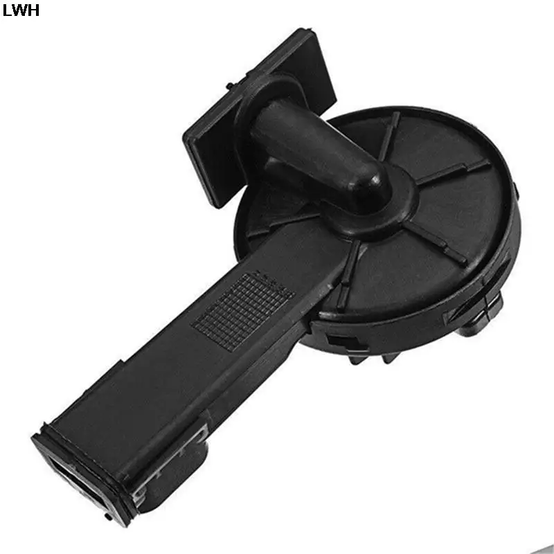 10 шт. рокер распределительного вала клапана двигателя 55558118 55558673 55564395 Для Chevrolet Aveo