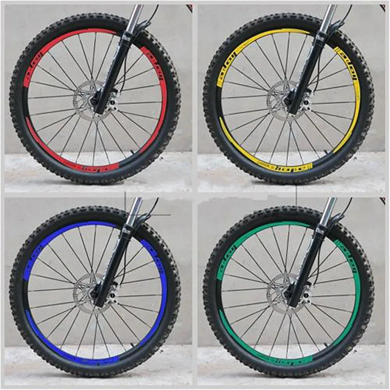 Чехол для горного велосипеда 26/27 дюйма защита от солнца