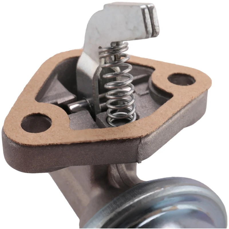 1 шт. 1J710-52032 7000767 Топливный насос топливный как показано на рисунке металлический