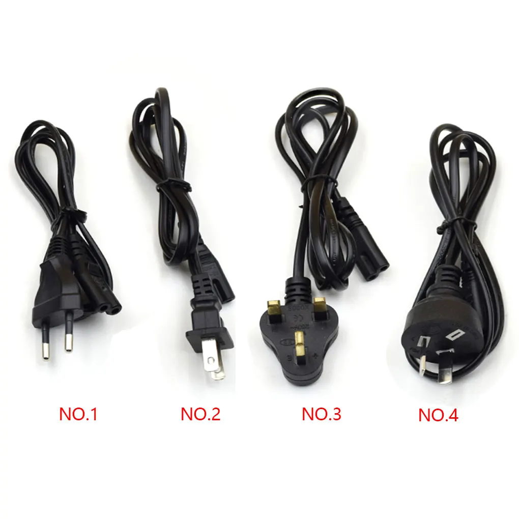 

PALO C-905W LCD Display With 4 Slots Smart Battery Charger Charging Station Port Powerport for AA AAA Batteries