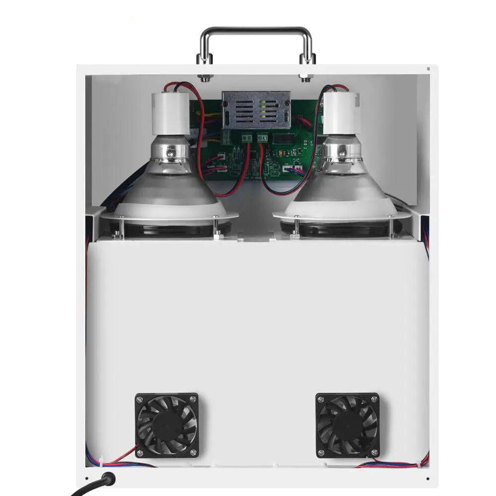 Измеритель температуры пленки на солнечной батарее тестирование оттенка стекла