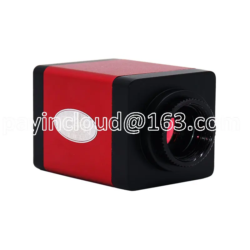 

2 миллиона пикселей HDMI VGA интерфейс двойного назначения стандартный HD CCD камера CMOS Чип