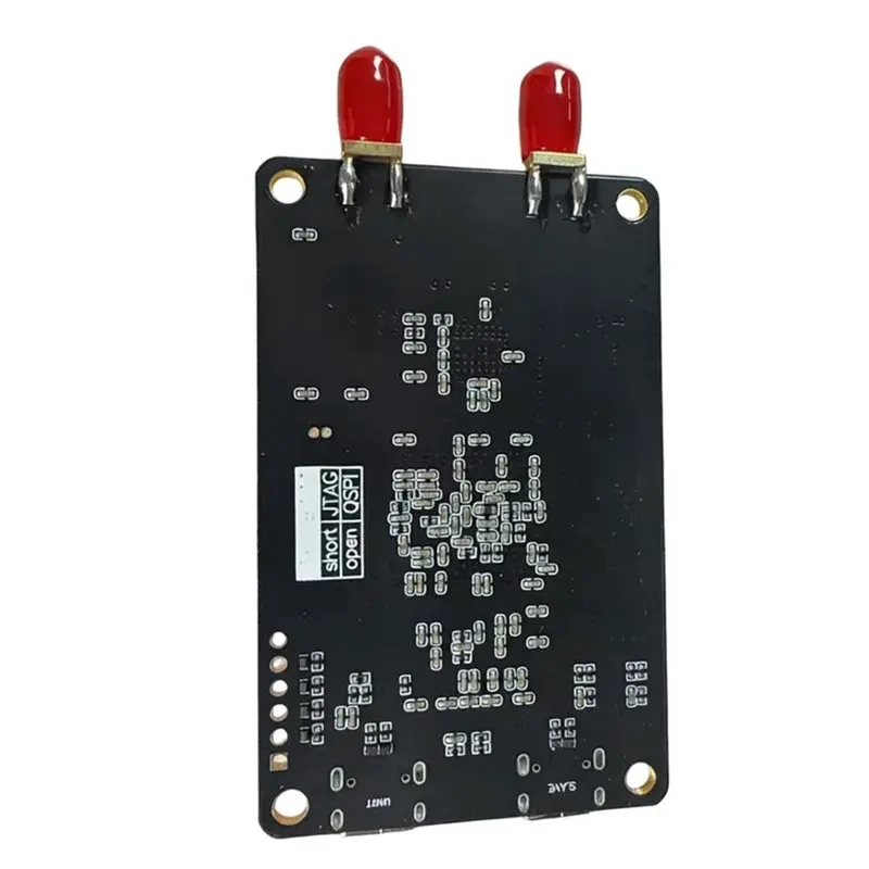 Фото Плата разработки SDR Zynq7010 AD9363 №5