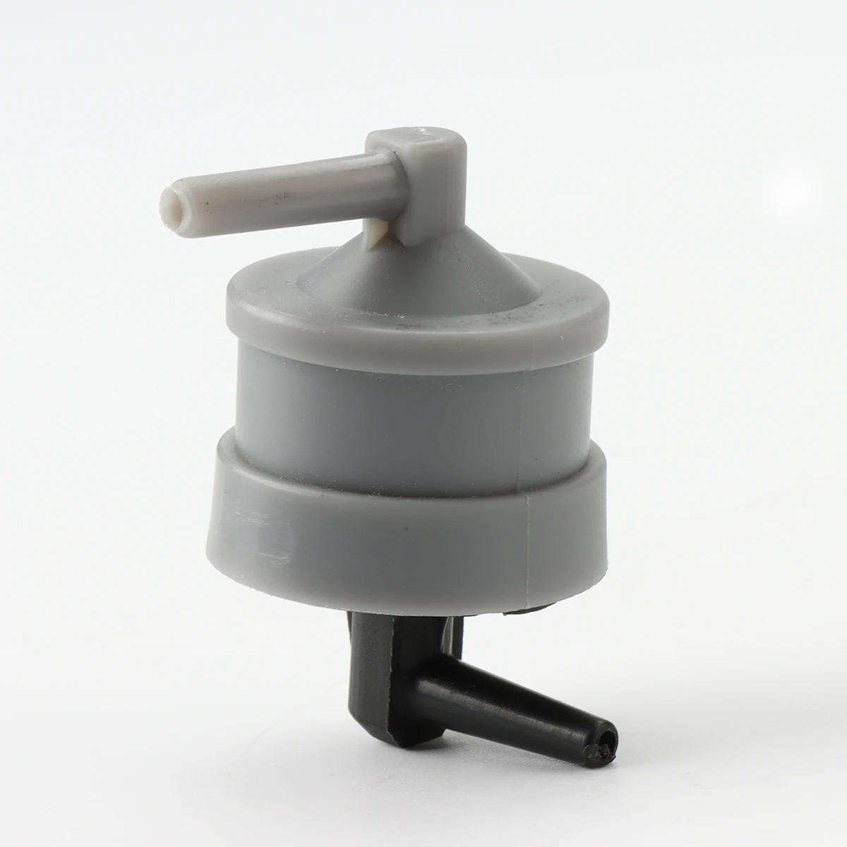 Газовый фильтр 90917-11044 1/2/4/6/8/10 шт. для Toyota Hilux Land Cruiser 4Runner HFn Prado Hiace