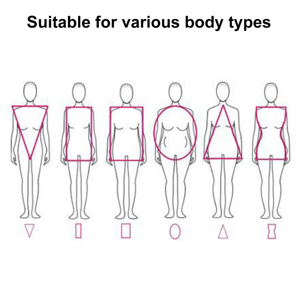 Pear shaped. Типы фигур у женщин. Типы женского телосложения. Форма тела девушки. Названия фигур девушек.