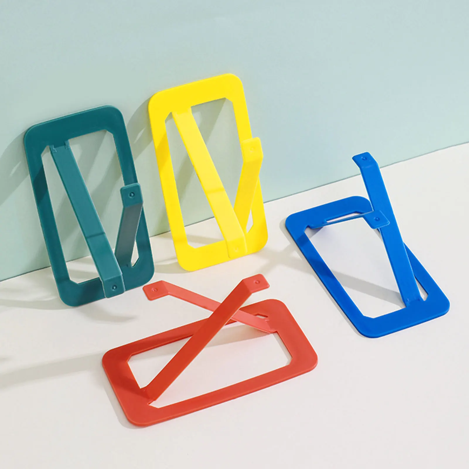 

2Pcs Tissue Box Spring Support Tissue Box Stretcher For Automatic Lifting Tissue Spring Bracket Spring Holder For Home Office
