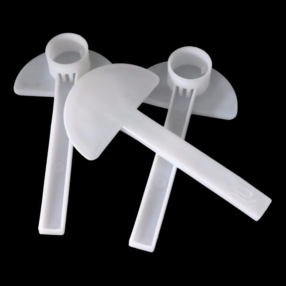 

1 Sets Bee Gereedschappen Bee Drinken No.1 24 Draad Bijenkorf Bijenteelt Apparatuur Groothandel