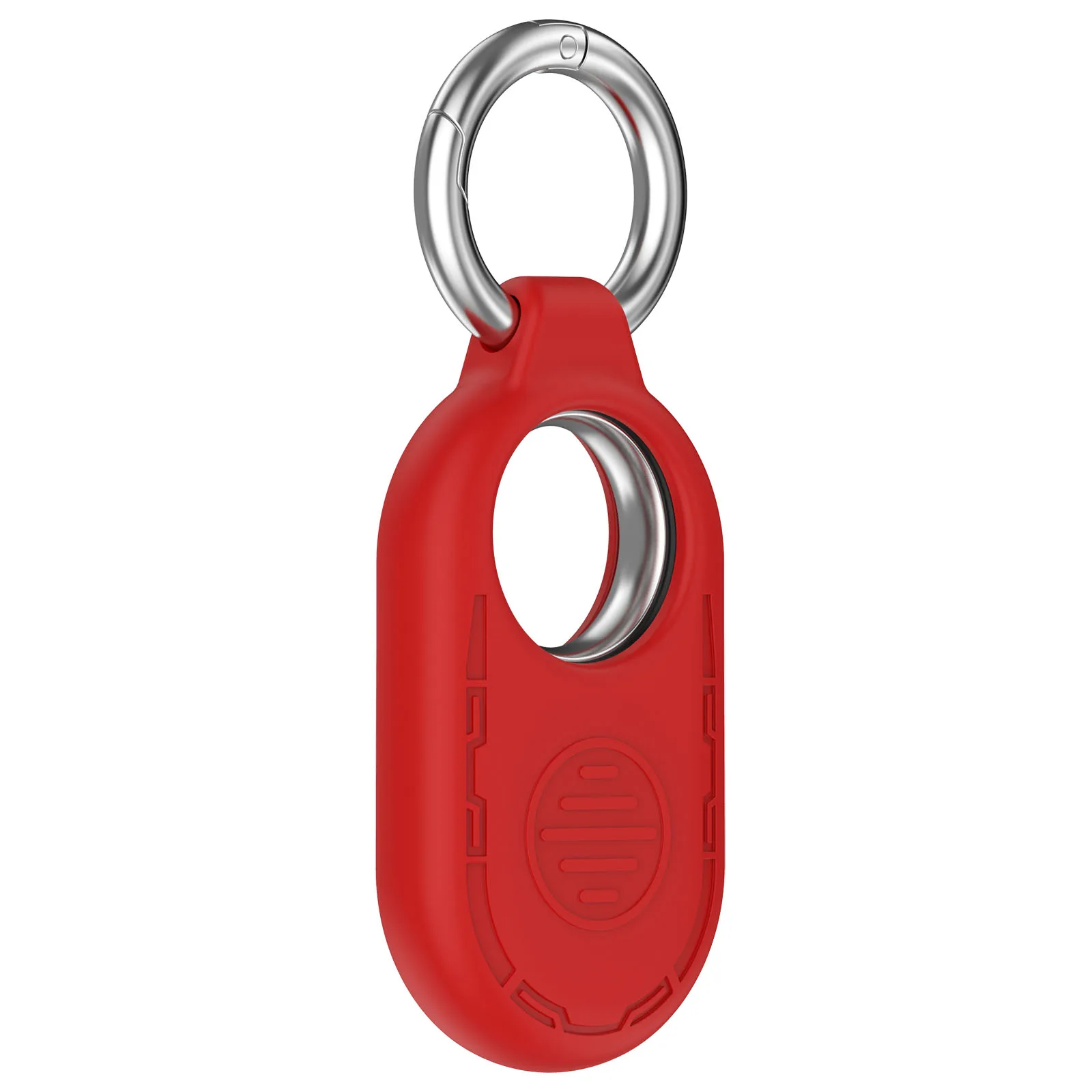 Фото Защитный чехол для Samsung Galaxy Tag2 Locator, силиконовый чехол SmartTag2, защита от царапин и падения №2