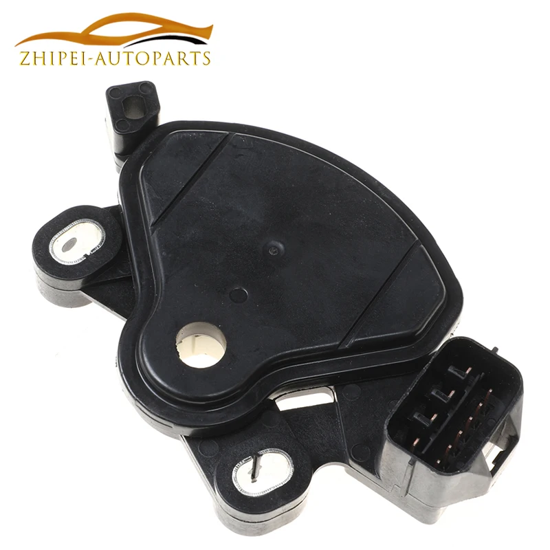 

42700-39055 Neutral Safety Switch 4270039055 Fit For 1999-2014 KIA Hyundai Azera Elantra Entourage Santa Fe Sonata Tucson 4-D