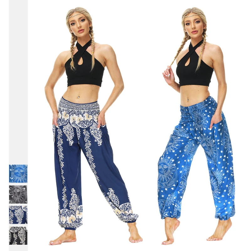 

Sports Leggings for Women Gym Pants Sportswear High Waist Fitness Tights Female Clothing Aesthetic Streetwear Casual Outfits