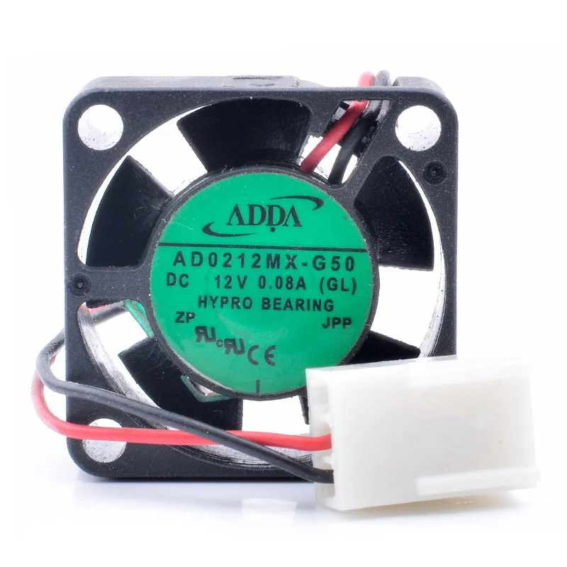 Оригинальный новый телефон |