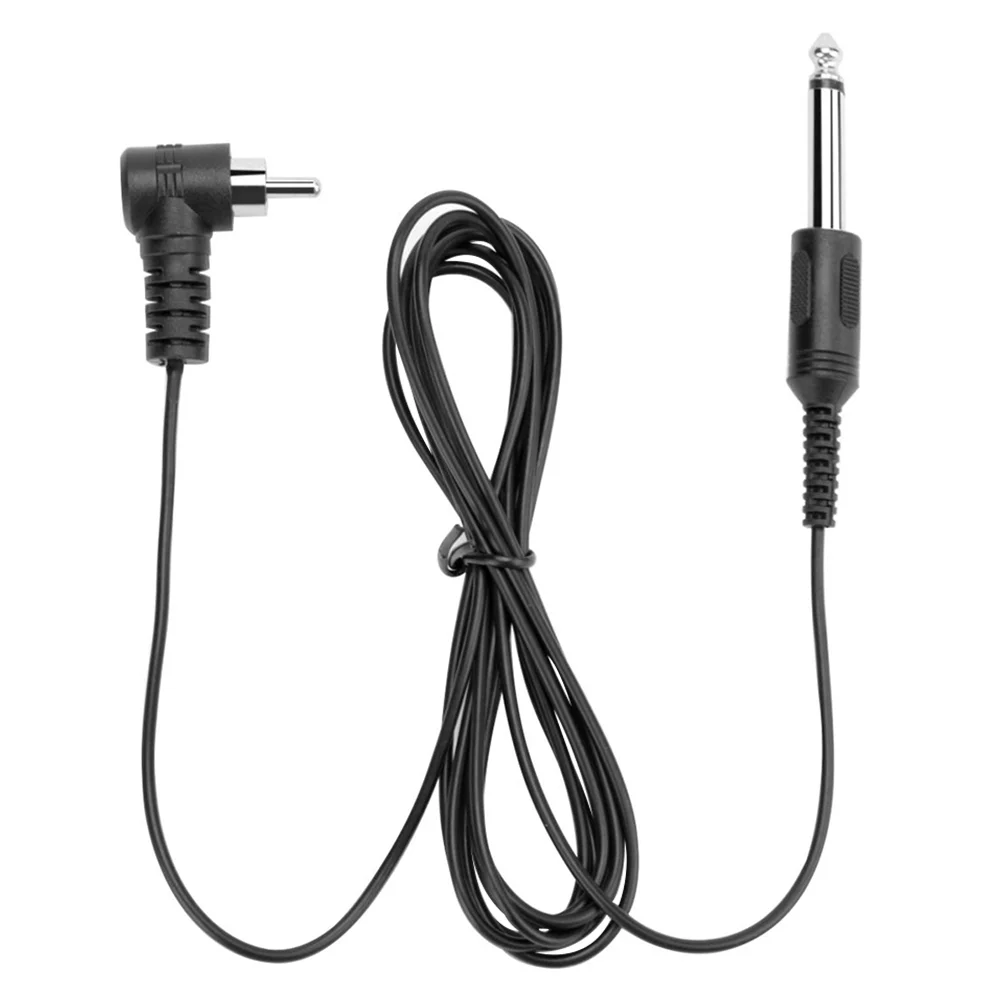 

Machine Cord Cable Power Clip Hook Line Interface Cords Splitterfor Switch Supplies Straight Supply Tool Artist Conversion Type