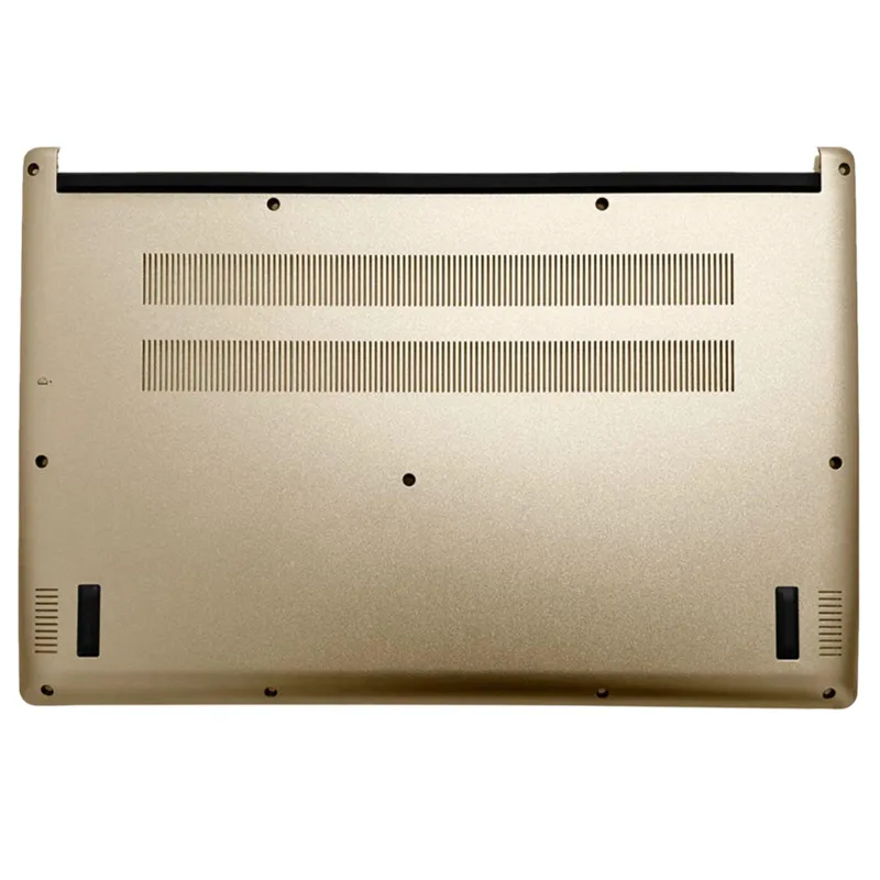 Фото Новинка для BOTTOMCASE ®   Нижняя крышка корпуса ноутбука Swift3 SF315-52G N17P6 60.GZEN5.003 №4