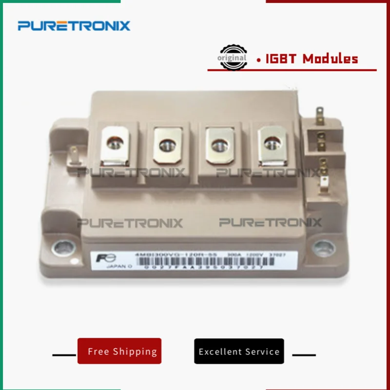 Новый оригинальный модуль 100MT160PB Новый оригинальный модуль 100MT160PB