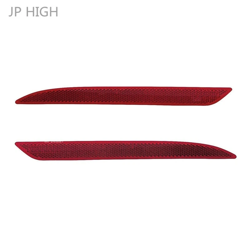 

Светоотражатель заднего бампера, световая лампа для Mercedes-Benz W222 W120 W164 W166 W167