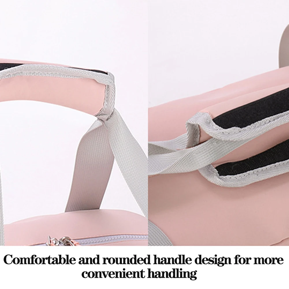 Zipper Wet And Dry Separation Fitness Backpack Lightweight Hiking Short Trip Pack For Outdoor Sports