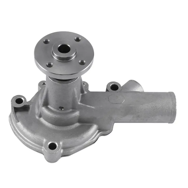 Новая водяная помпа 5650-040-1402-0 для Satoh D2000II MT370 MT630 S370 S630-A08Q (art.: 3920db31bfc62) - 3920db31bfc62