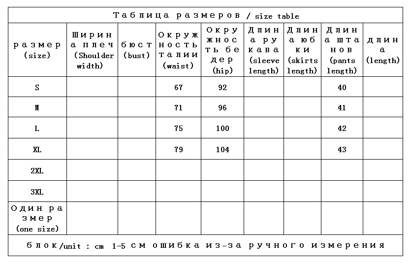 SHUCHAN 95% Cotton Womens Shorts Denim Pantalones Cortos De Mujer  Short Jeans Women  STRAIGHT  High Street