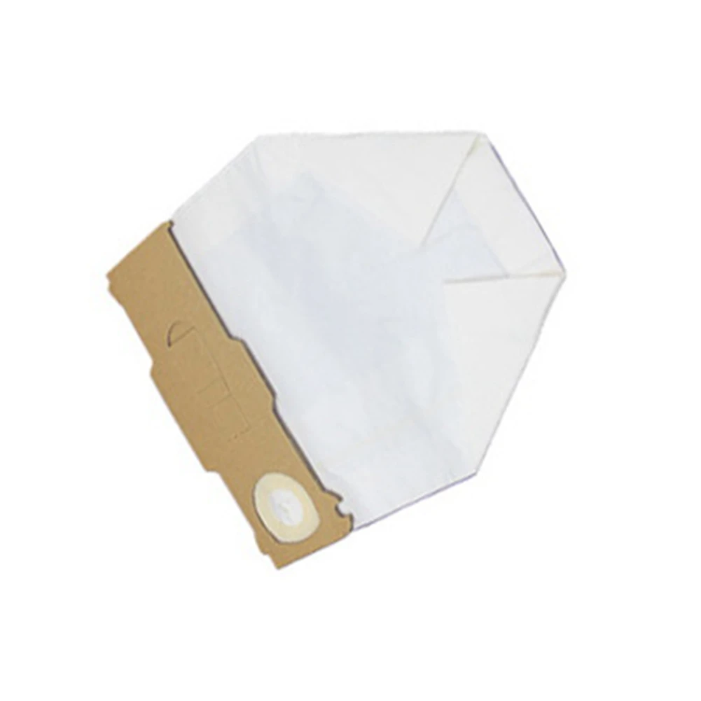 Тканевые мешки для пыли пылесоса Vorwerk VK130 аксессуары фильтр-мешок мусора пылесос