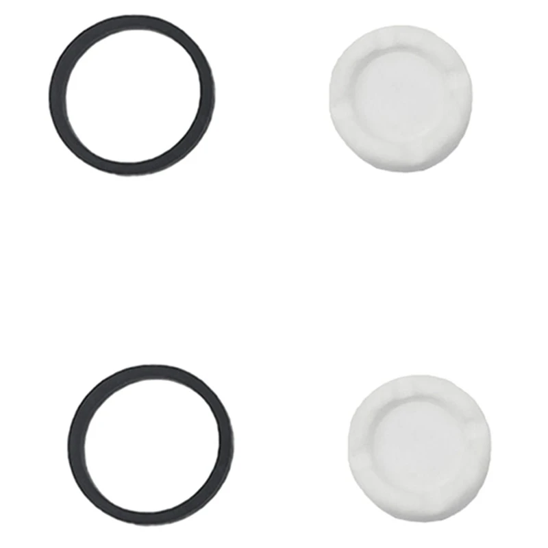 2X керамический поршень для велосипеда гидравлический дисковый тормоз Shimano Xtr Xt Slx