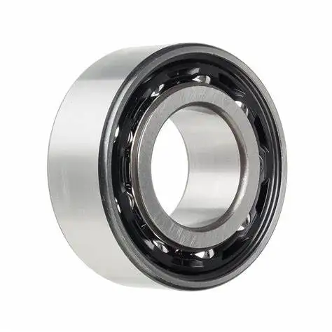 

3307 A TN9 Double Row Angular Contact BEARINGS 10 PCS custom for Pavel
