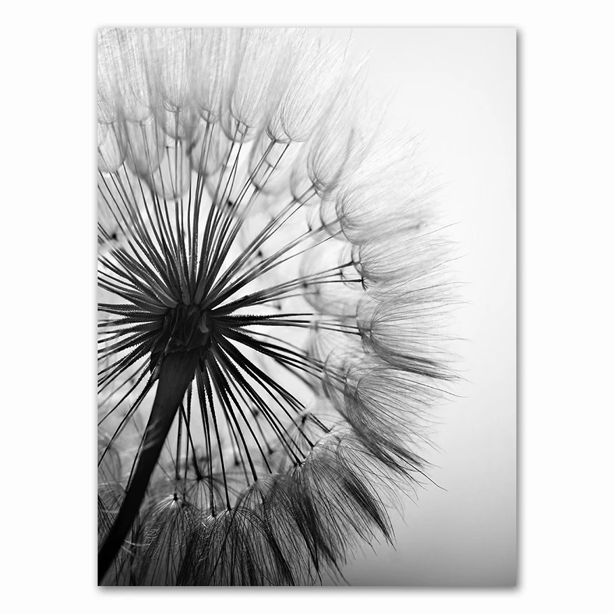 

Абстрактный настенный постер АлиПэнт