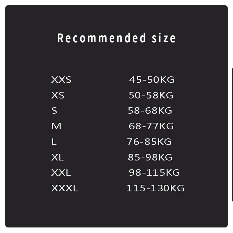 2021 customize team moto mtb motocross jersey Enduro Maillot Hombre DH BMX MX Cycling Downhill jersey hpit fox