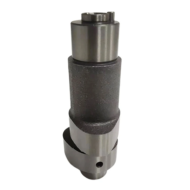 Распредвал для мотоцикла Yamaha Kodiak 400 YFM400FA YFM400A модель 2X4 4X4 2000-2006 кулачковый вал