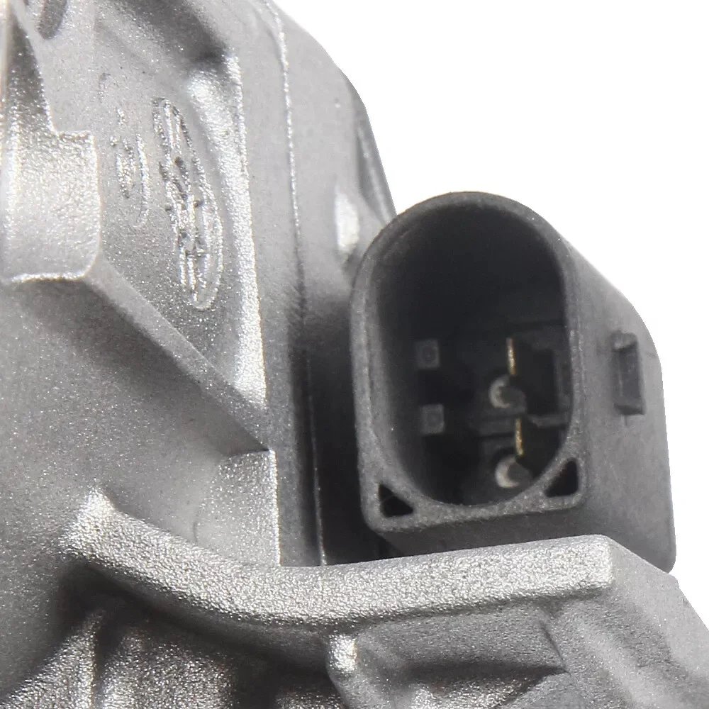 Новая муфта в сборе для Hyundai Santa Fe Tucson Kia Sorento Sportage 2014-2019 47800-3B520 53000 3B510 530003 B51