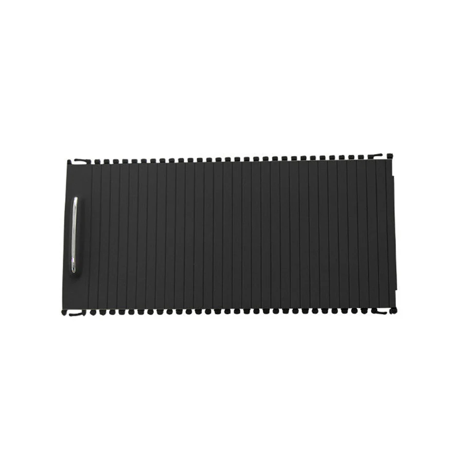 Держатель для стакана машины Mercedes Benz C-Class W204 E-Class W212 2046807607