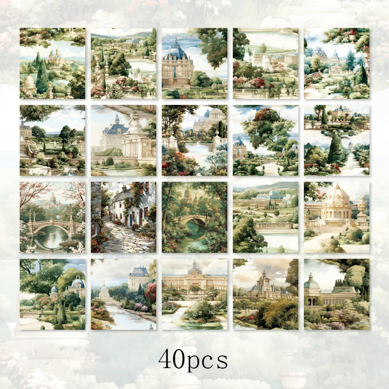 

Бумажные декоративные обои для скрапбукинга