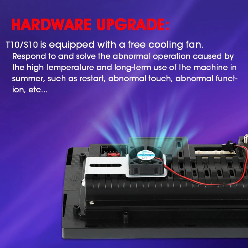 Мультимедийная магнитола Vtopek для автомобиля мультимедийная стерео-система на