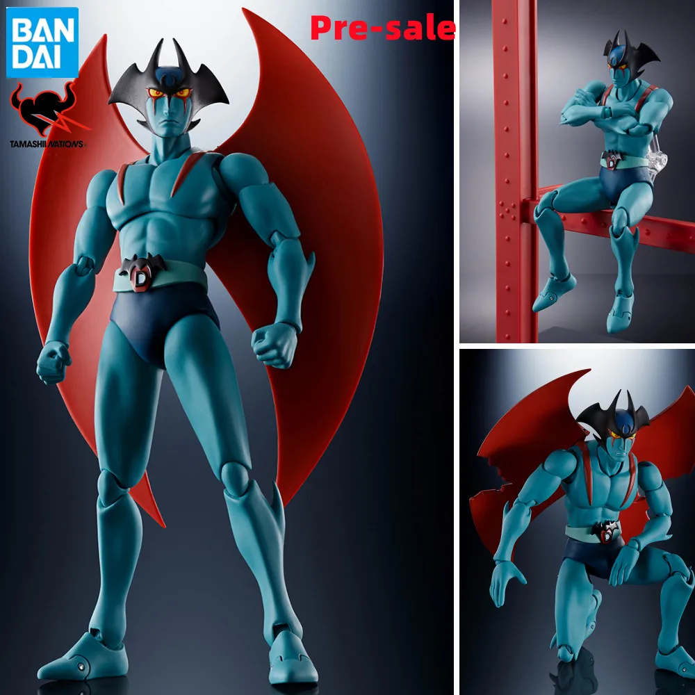 S Pvc Action Figure Collectible Toy Gift In Stock