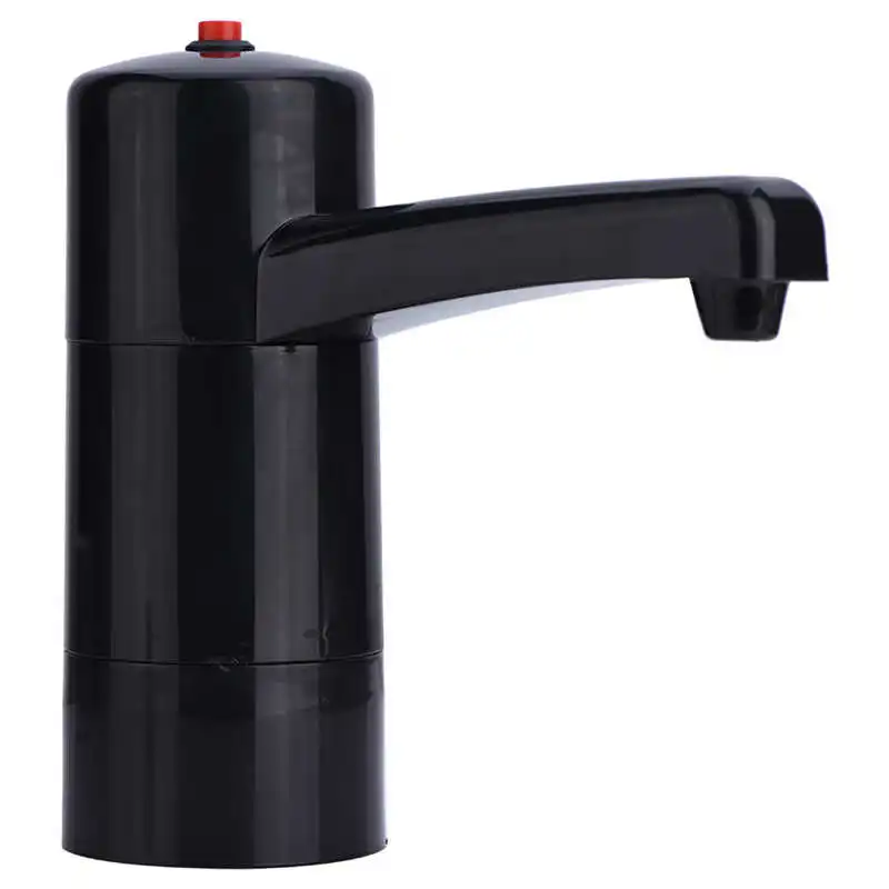 

Wireless Rechargeable USB Electric Drinking Water Pump Dispenser Portable Drinkware Tools