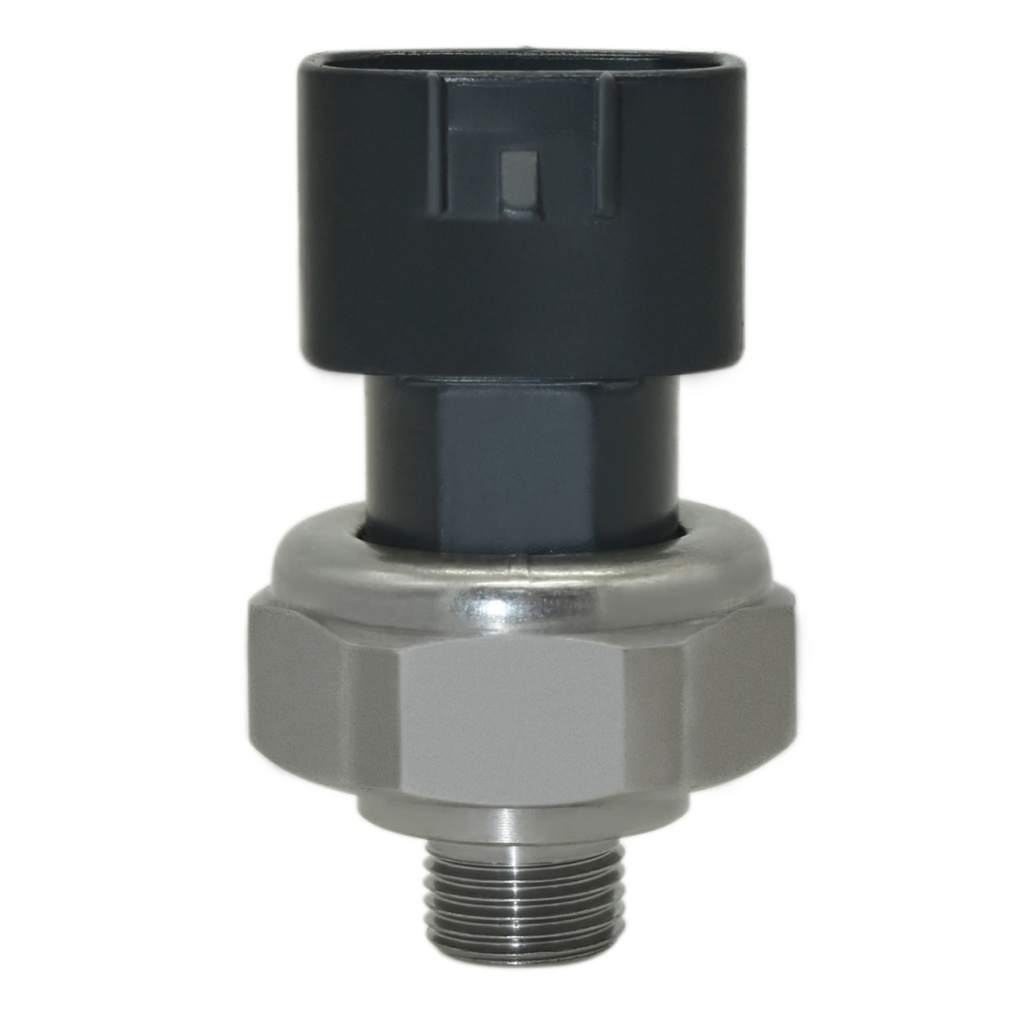 Соленоидный клапан 89458-43010 прямая замена для Toyota Lexus-высокое качество и