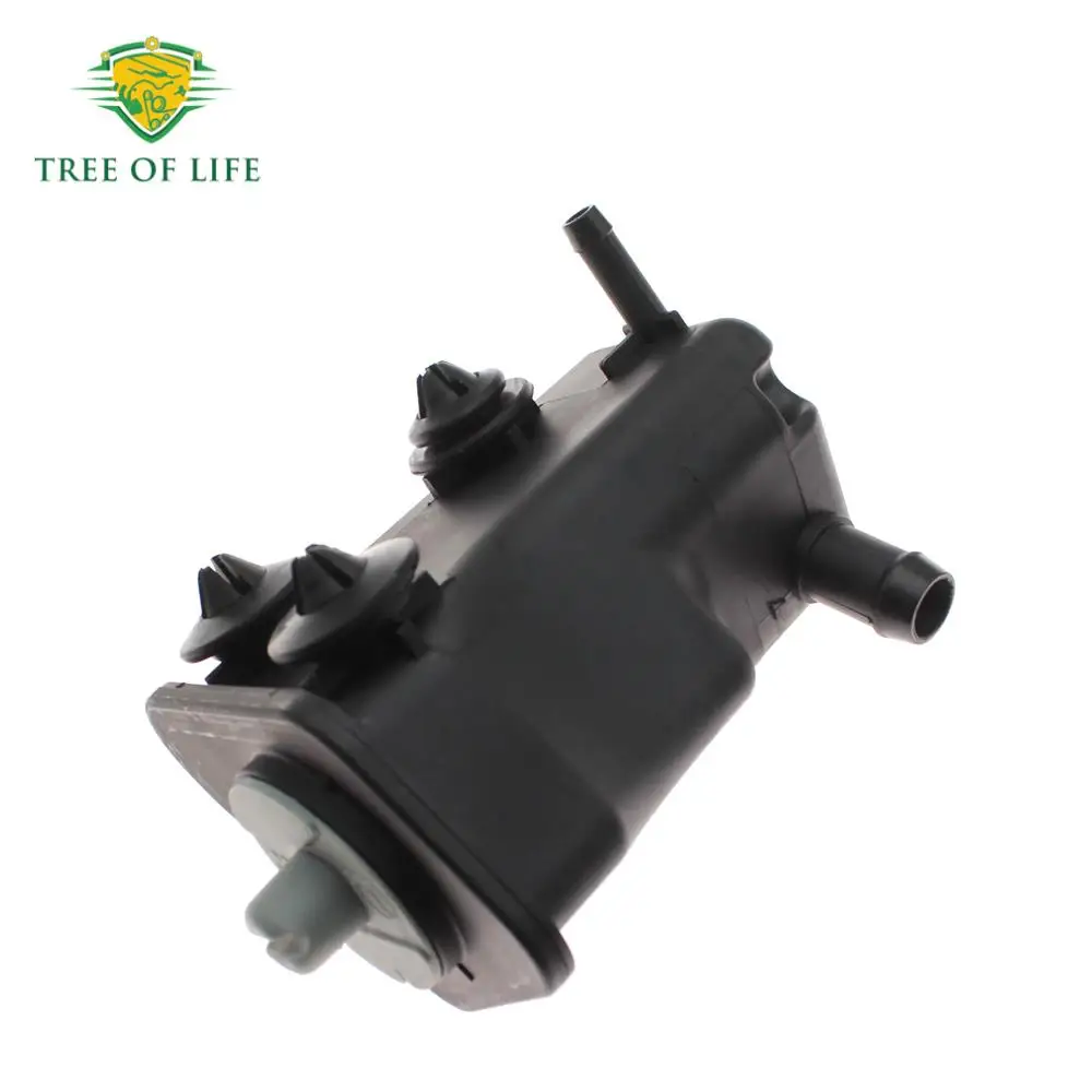 

Новый автомобильный бачок усилителя рулевого управления для VW Volkswagen Jetta Beetle Passat 2006-2017 5C0-422-371 5C0 422 371 5C 0422371