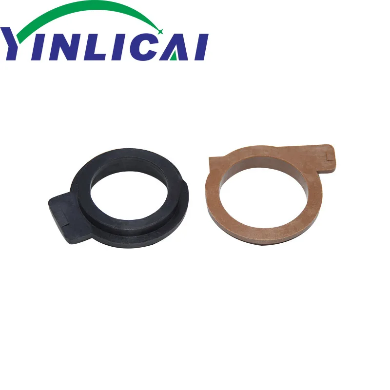 

5X 2H425150 2BR20180 Upper Heat Roller Bushing for Kyocera FS 1030 1128 1028 1035 MFP 1300D 2000D KM2810 2820 M2035 P2135 P2035