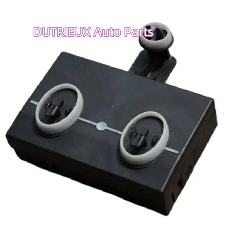 GolfMK7 Touran Golf Travel Octavia T-ROC High со складным модулем двери Зеркала заднего вида