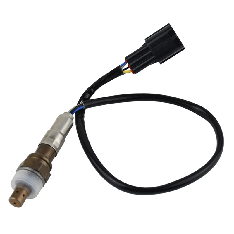 

Air Fuel Ratio O2 Oxygen Sensor For 2006-2013 -Mazda 3 2.0 2.3L Replacement LFL7-18-8G1A