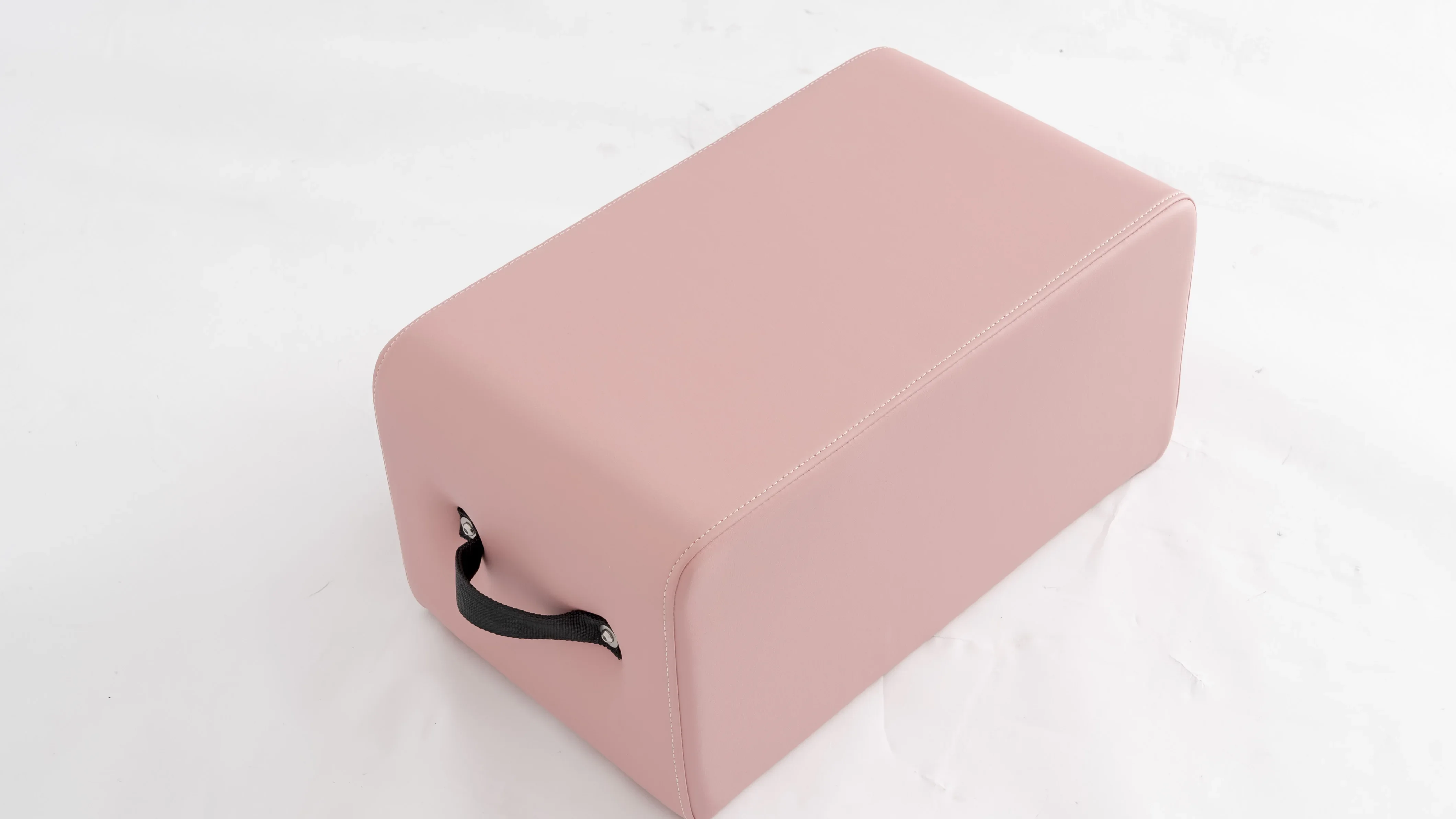 Студия для домашнего использования портативный прочный мини-длинный квадратный