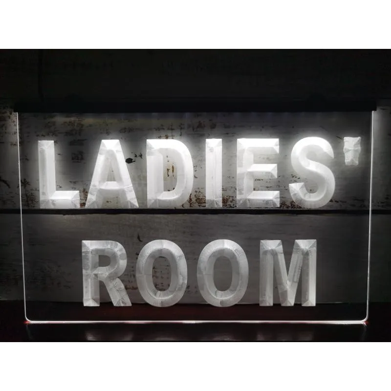 

Женская комната уборная унитаз новая фотосессия неоновая фотография I630