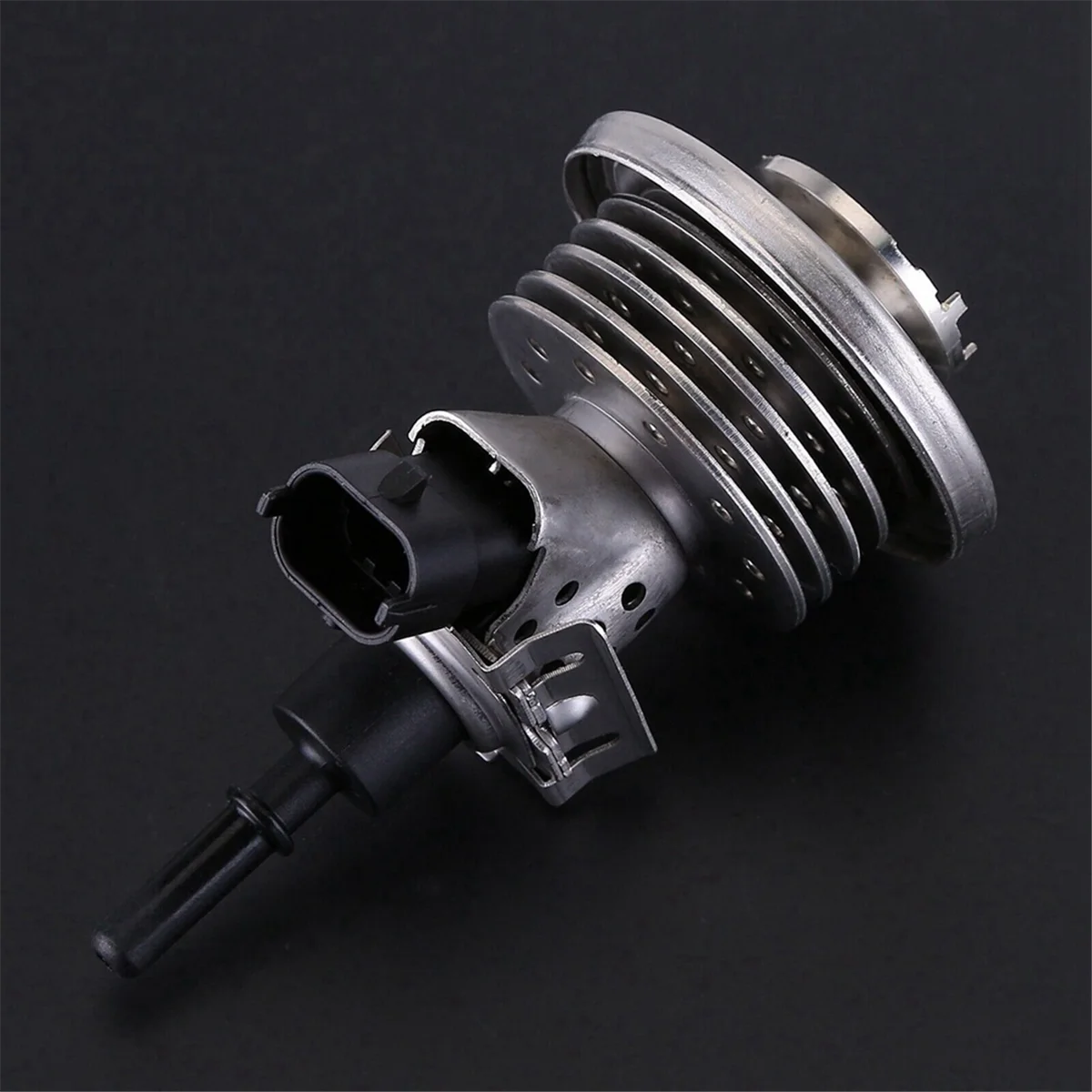 0444021046 Автомобильный дизельный инжектор выхлопной жидкости DEF для DODGE RAM 1500 2500 3500