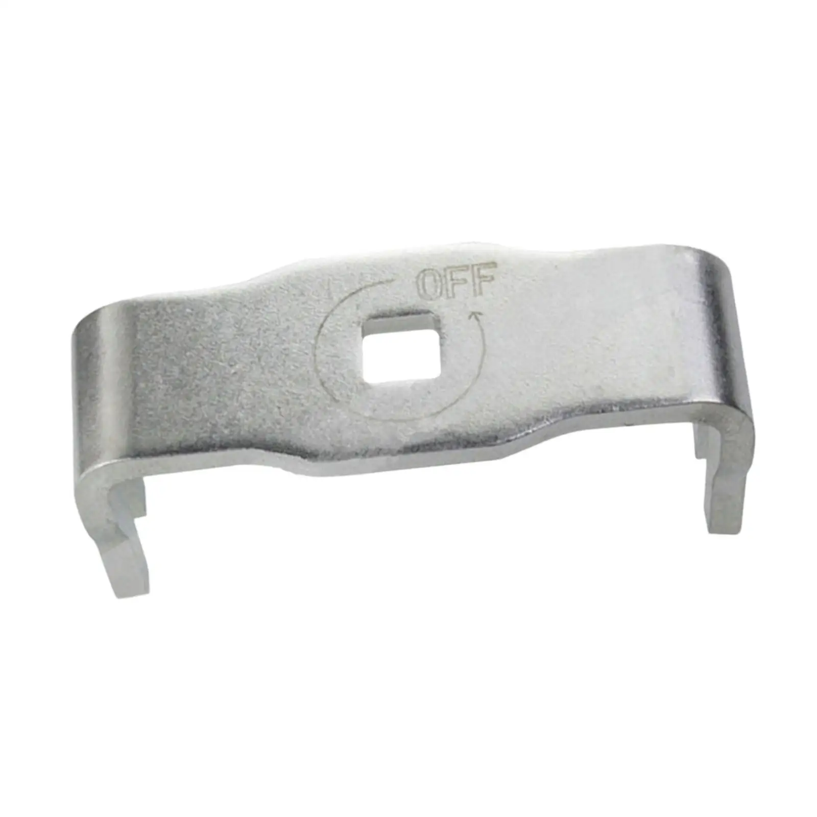 Oil Filter Cap Wrench Hattype for Lexus Vehicle 4runner GS450H