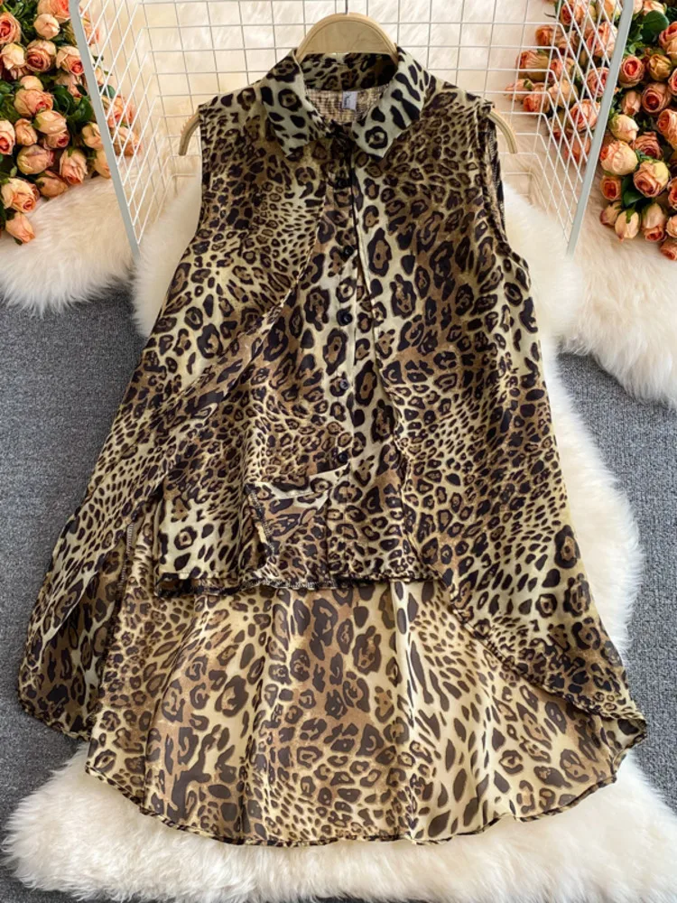 DEAT женская футболка без рукавов с отворотом шорты новый комплект из двух