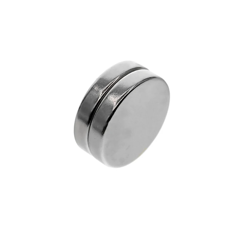 1/2/5/10 шт. 25x5 Iman мощный неодимовый магнит N52 сверхсильный для холодильника