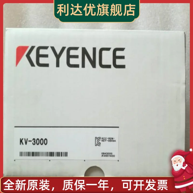 

FD-M50AY FD-M50AT FD-M50AYP FD-50CAY CZ-V21AP