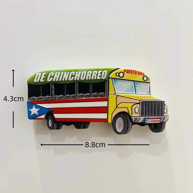 Магнит на холодильник из 3D-смолы (США): Route 66, Нью-Йорк, Аляска, Техас, Чикаго. Сувенир, наклейка на холодильник, декор для дома, подарок. (art.: 3920dbca7772d) - 3920dbca7772d