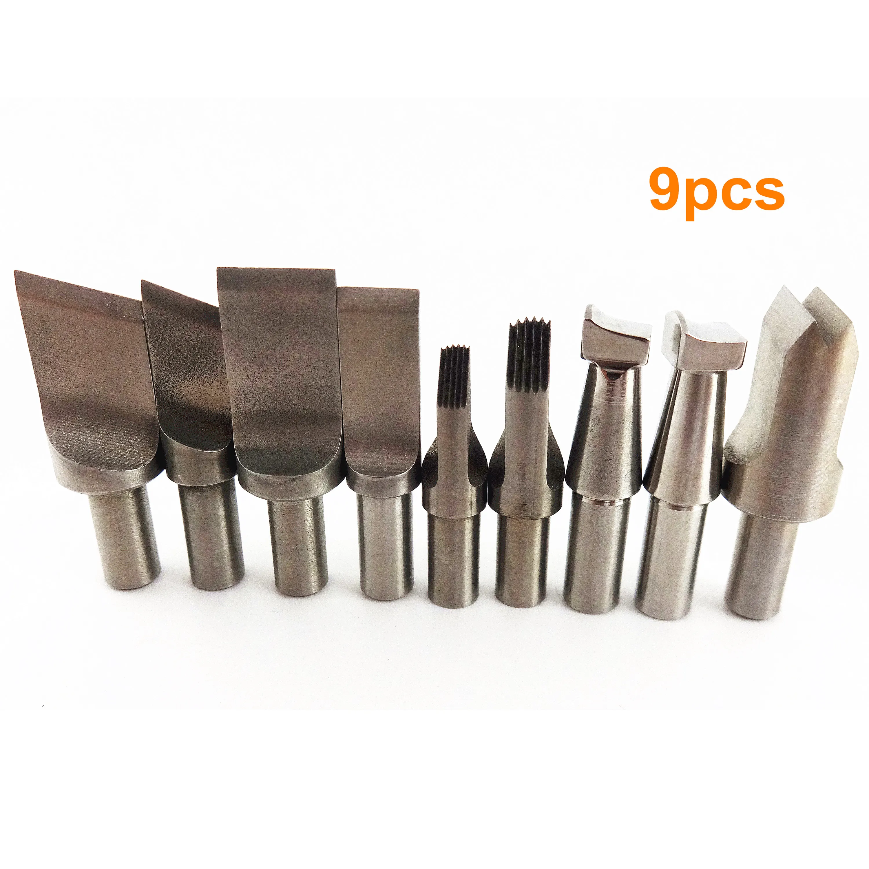 Резцы по металлу proxxon 24530. Инструмент токарный на алиэкспресс. Канавочный резец т15к6. Mtenn 2020 k16. Канавочный резец т15к6.