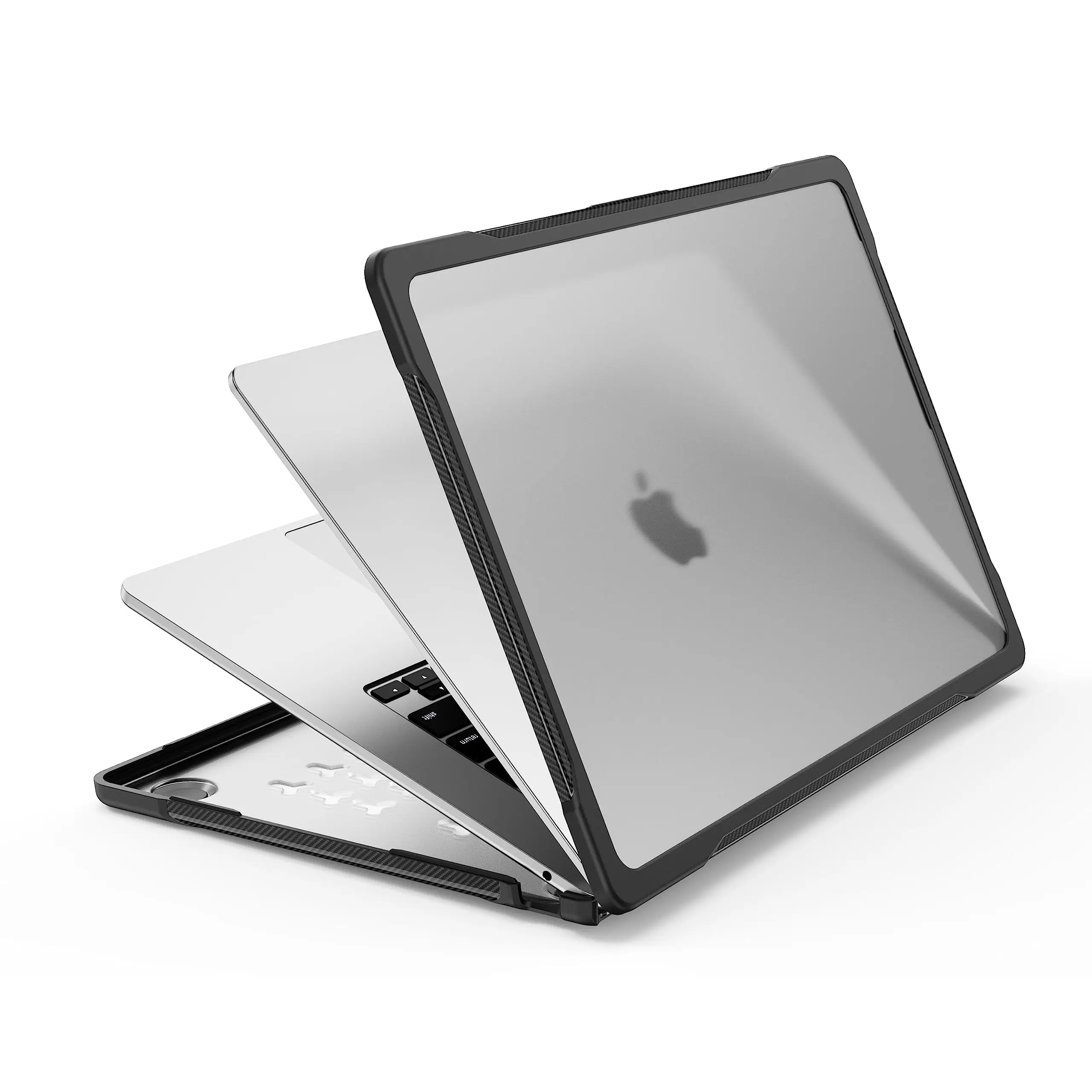 Стробочка для MacBook Pro 14 16 дюймов M3/M2/M1 Pro/Max стробовидная микросхема A2991 A2780 A2485 A2442 A2779